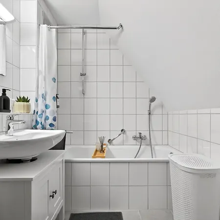 Alb & Altstadt - Deine Mitten In Der Ettlinger Altstadt